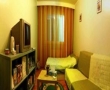 Cazare si Rezervari la Apartament Residence Apartments din Constanta Constanta
